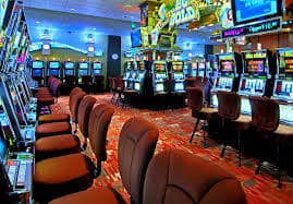 7clubs apk
