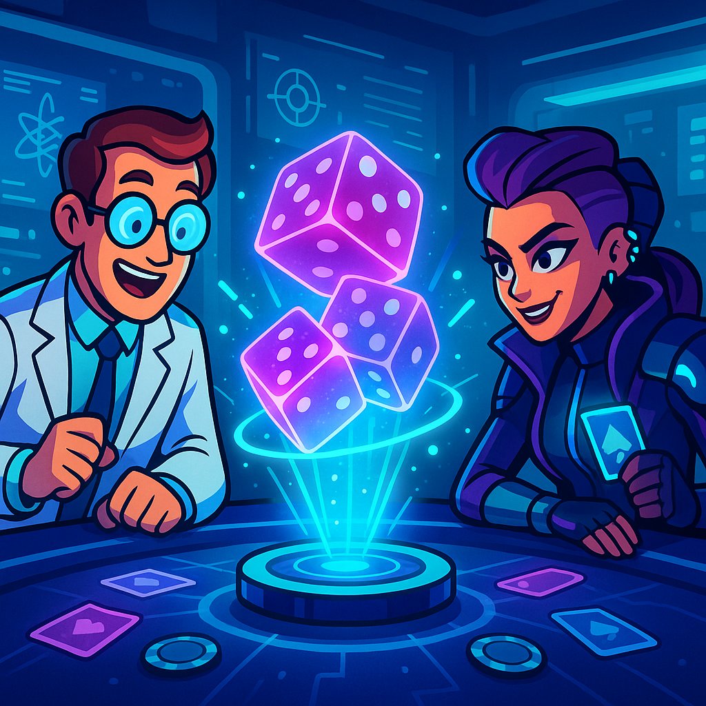 7clubs apk