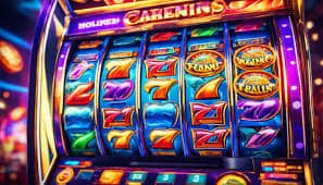 7clubs apk