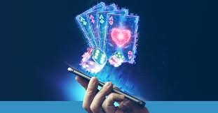 7clubs apk