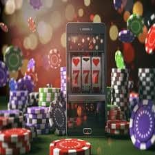 7clubs apk