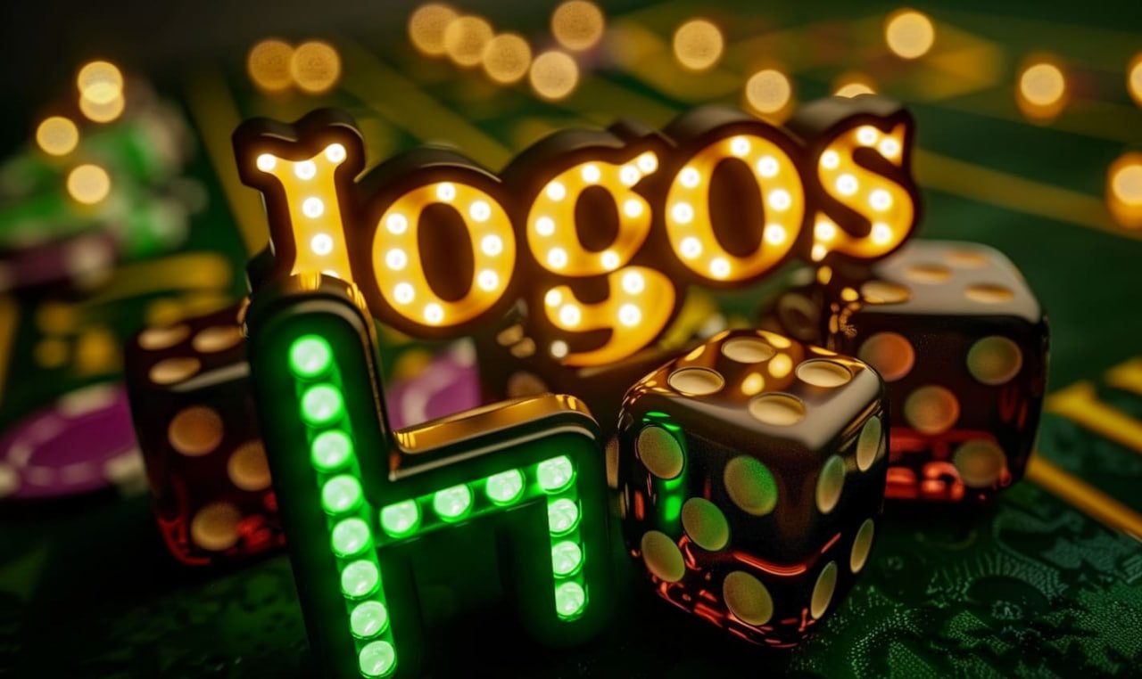 7clubs apk