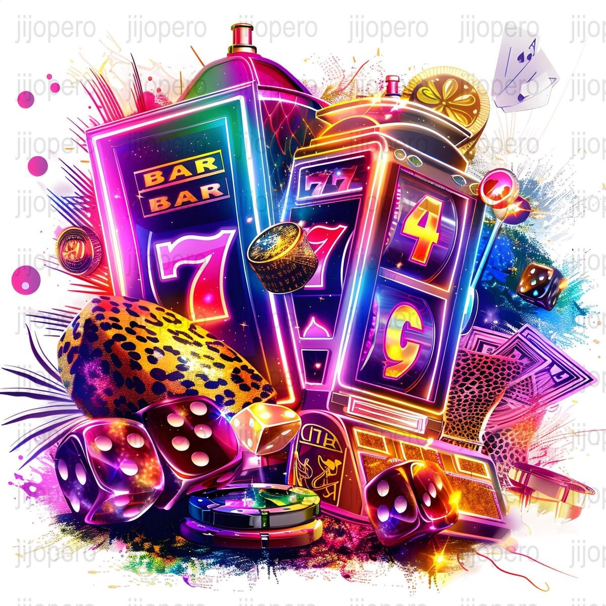 7clubs apk