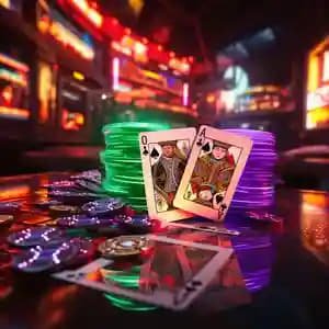 7clubs apk