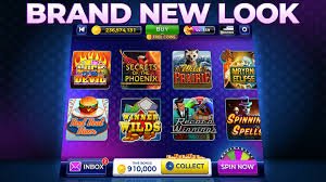 7clubs apk