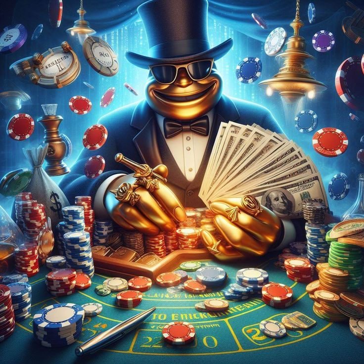 7clubs apk