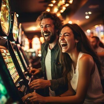 7clubs apk