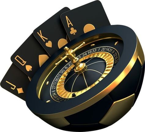 7clubs apk
