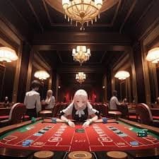 7clubs apk