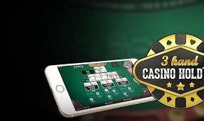 7clubs apk