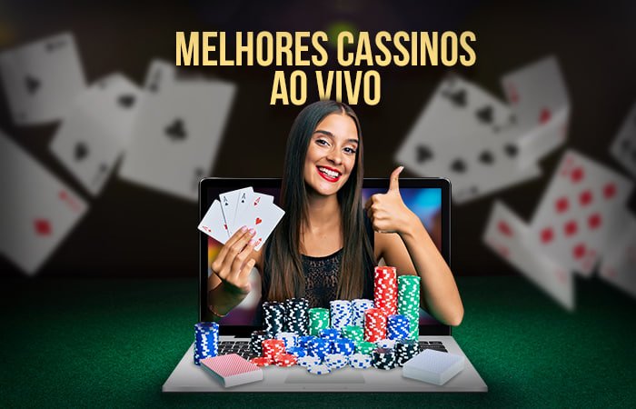 7clubs apk