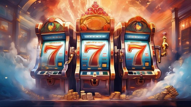 7clubs apk