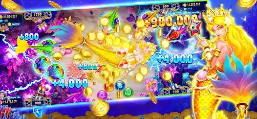 7clubs apk