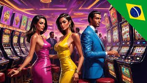 7clubs apk