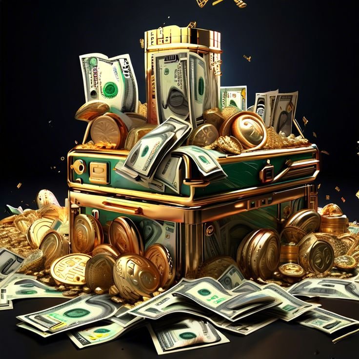 7clubs apk