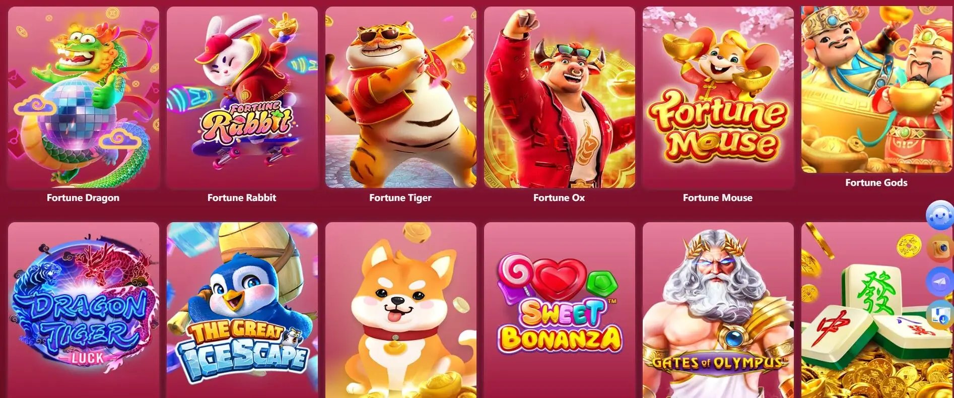 7clubs apk