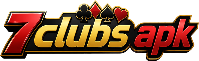 7clubs apk